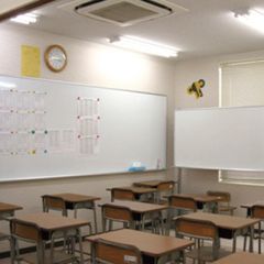 明修塾 カレッジ倉敷6