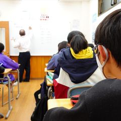 俊英館フレックス 日高中央校11