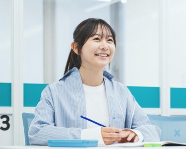 進学個別ａｔａｍａ＋塾 春日部校の高校生の個別指導
