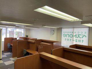 ECCの個別指導塾ベストワン 丹波橋駅校6