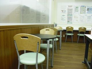 東進衛星予備校【MSGnetwork】 星ヶ丘駅東口校7