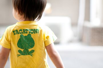 学童保育の審査基準と、入れなかった時の4つの対策