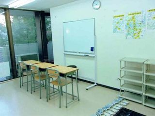 進学教室 近藤塾【小・中学生コース】 千本丸太町教室15