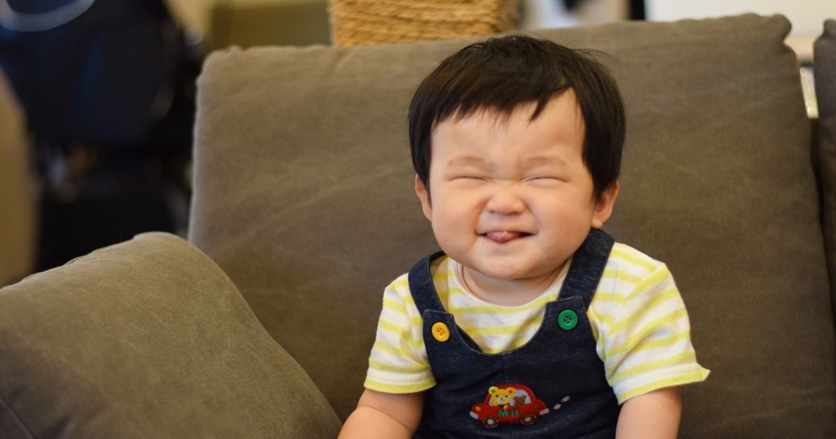 生後7ヵ月からの知育玩具 脳と身体の発達を助けるのはどれ 子供の習い事の体験申込はコドモブースター 生後7ヵ月からの知育玩具 脳と身体の発達を助けるのはどれ 子供の習い事の体験申込はコドモブースター