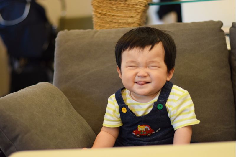 生後7ヵ月からの知育玩具 脳と身体の発達を助けるのはどれ 子供の習い事の体験申込はコドモブースター