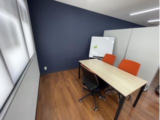 学習塾Lenga 教室 3