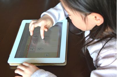 小学生向け、人気の通信教育ランキング!費用や特徴も比較