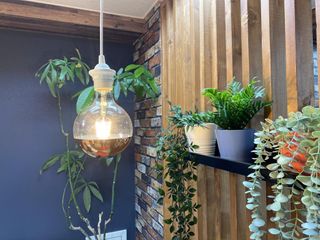 PERSONAL STUDY 教室 2