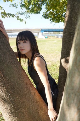 リアクションダンススクール 千代田校の先生