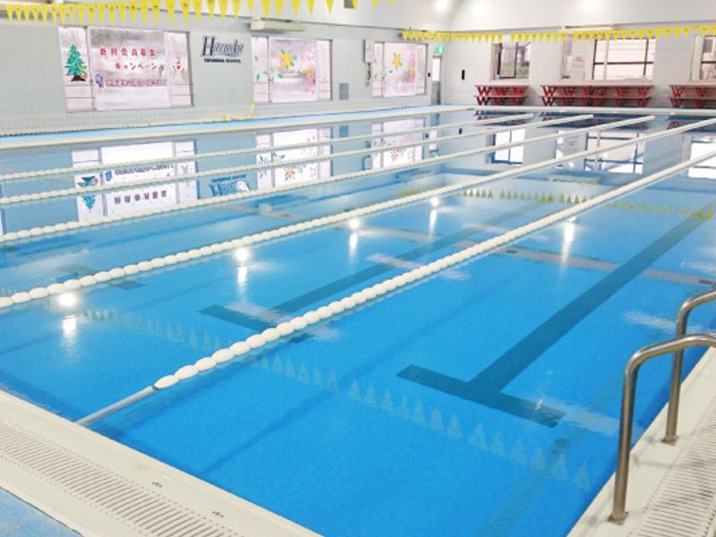 福岡市東区の子供向けスイミングスクール特集 子供の習い事の体験申込はコドモブースター 福岡市東区の子供向けスイミングスクール特集 子供の習い事の体験申込はコドモブースター