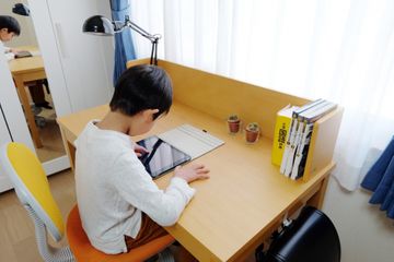 オンライン塾のメリット・デメリットは?主要3オンライン塾の比較も!