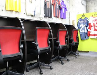 武田塾 尾張旭校5