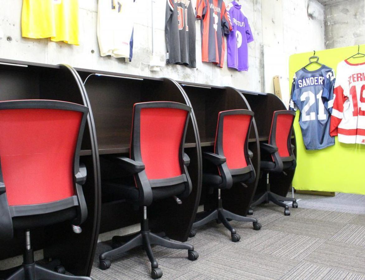 武田塾 尾張旭校5