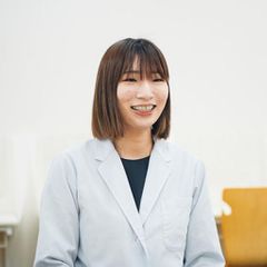 坪田塾【既卒生(浪人生・高卒生)コース】 池袋校18