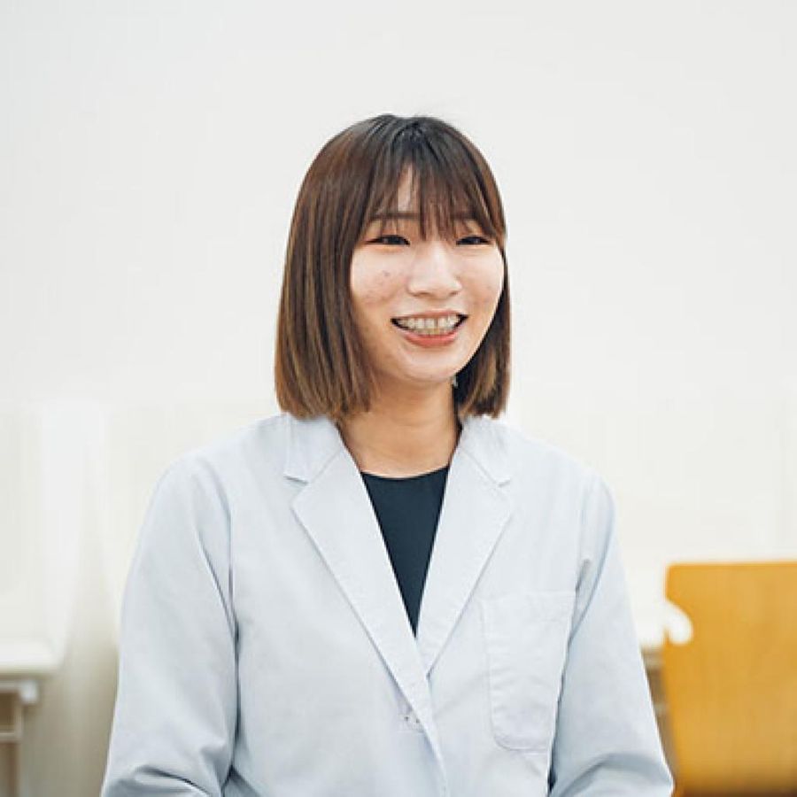 坪田塾【中学生・高校生コース】 池袋校17