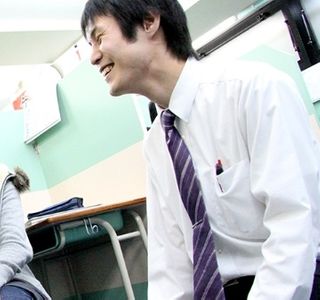 育英舎自立学習塾 八軒教室の小学生作文コース