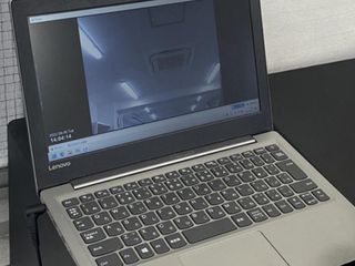 坪田塾【既卒生(浪人生・高卒生)コース】 西荻窪校11