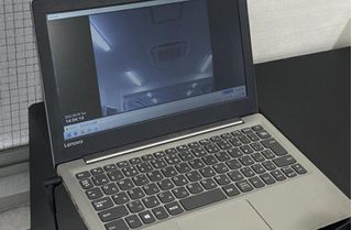 坪田塾【既卒生（浪人生・高卒生）コース】 西荻窪校11