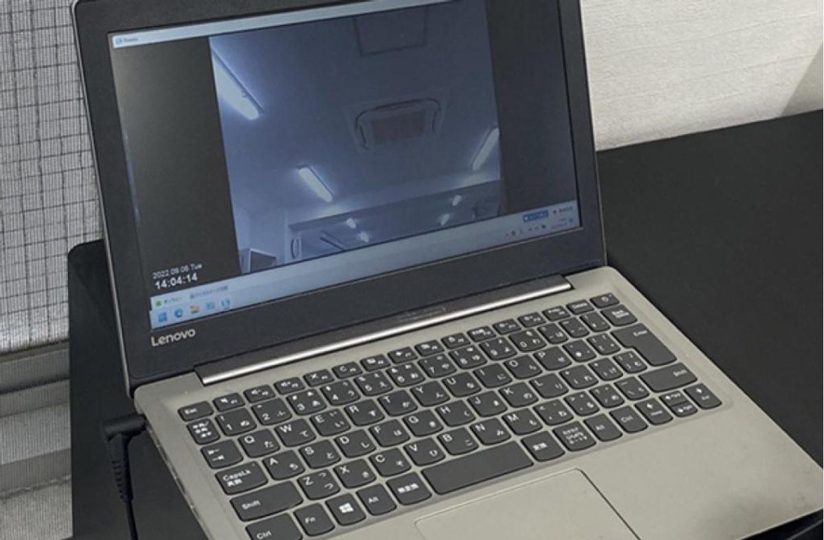 坪田塾【既卒生（浪人生・高卒生）コース】 西荻窪校11