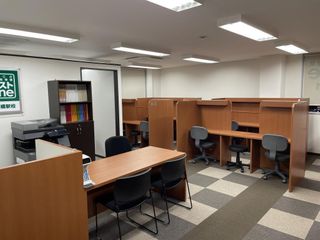 ECCの個別指導塾ベストワン 丹波橋駅校7