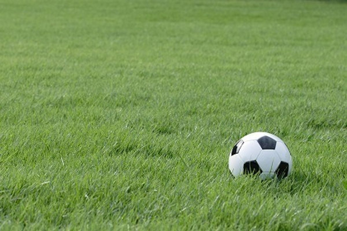 広幡サッカースポーツ少年団 藤枝市立広幡小学校 口コミ 体験申込 子供の習い事口コミ検索サイト コドモブースター 広幡サッカースポーツ少年団 藤枝市立広幡小学校 口コミ 体験申込 子供の習い事口コミ検索サイト コドモブースター