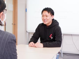 ゼロからＭＡＲＣＨ合格保証　ＥＤＩＴ　ＳＴＵＤＹ 町田校11