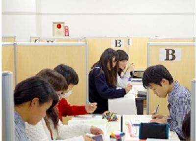 東セミ 情熱個別パッション わさだ教室の豊府中受検コース