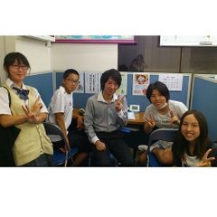 横浜チュータリングスクール 鶴見諏訪坂校6