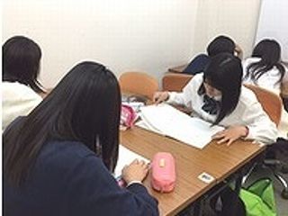 京都進学セミナー 宮津校6