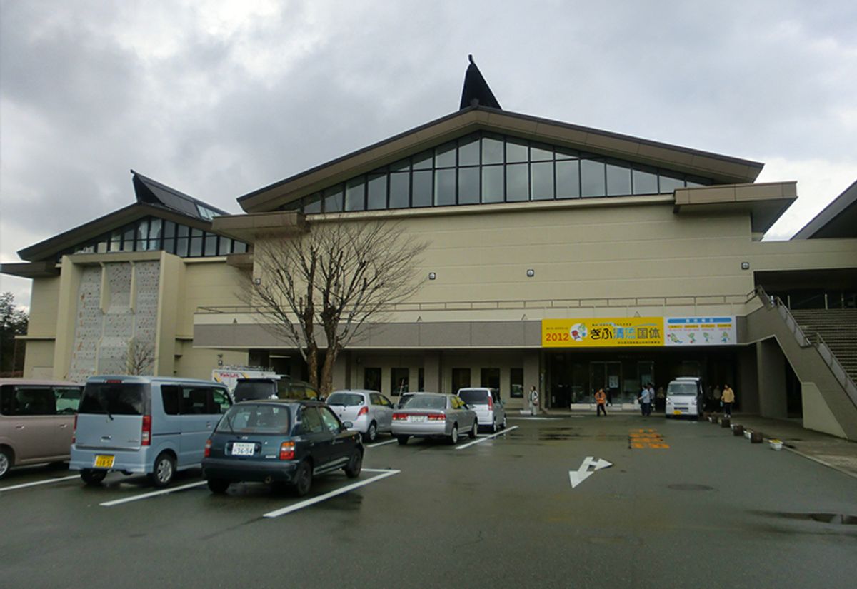 Fc 岐阜 高山校 口コミ 体験申込 子供の習い事口コミ検索サイト コドモブースター Fc 岐阜 高山校 口コミ 体験申込 子供の習い事口コミ検索サイト コドモブースター