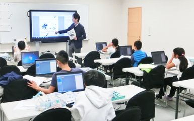 アーテックの教材でプログラミングを学ぶ!エジソンアカデミーの料金や特徴は?