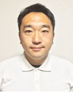 リベルタサッカースクール 深大寺 ／ 高本 英雅