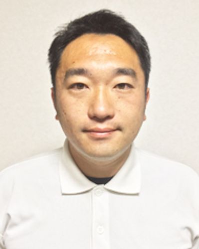 リベルタサッカースクール 子安の先生