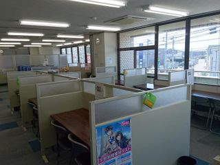 KATEKYO学院 大田原住吉校2