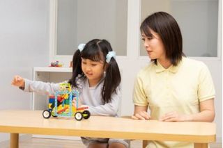 STEAM Campus 世田谷7