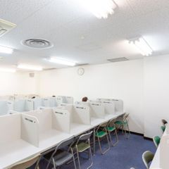 KEC近畿予備校 茨木本校10