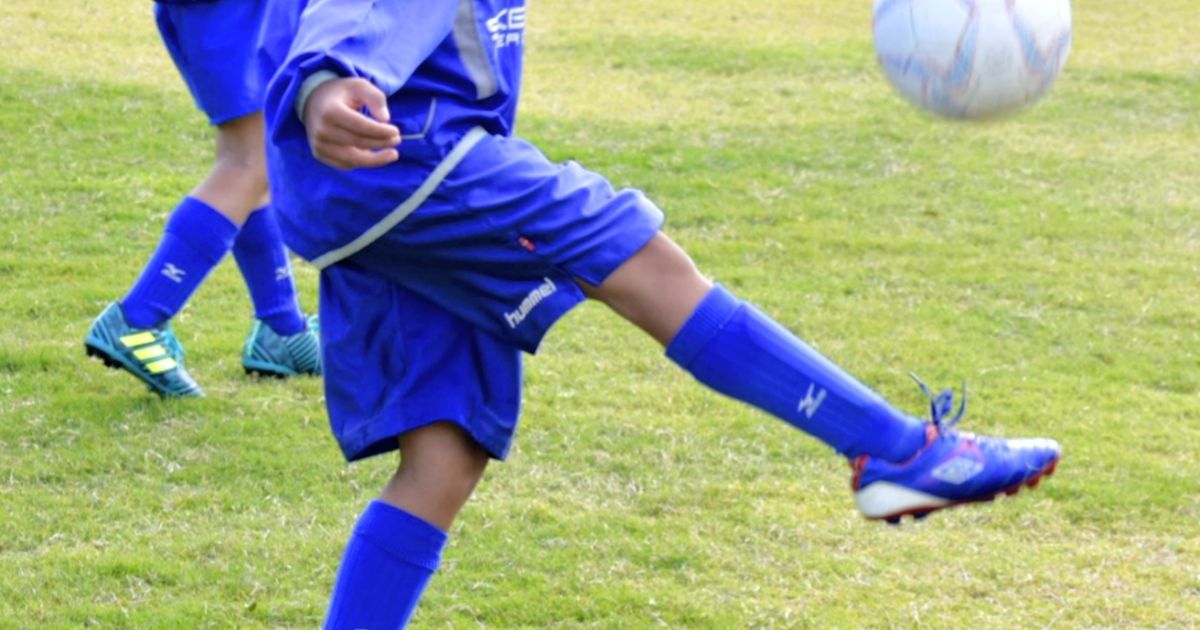 札幌市西区の子供向けサッカースクール10選 子供の習い事の体験申込はコドモブースター 札幌市西区の子供向けサッカースクール10選 子供の習い事の体験申込はコドモブースター