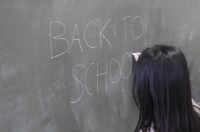 小学生の英検受験に塾は必要?独学で合格する勉強法は?