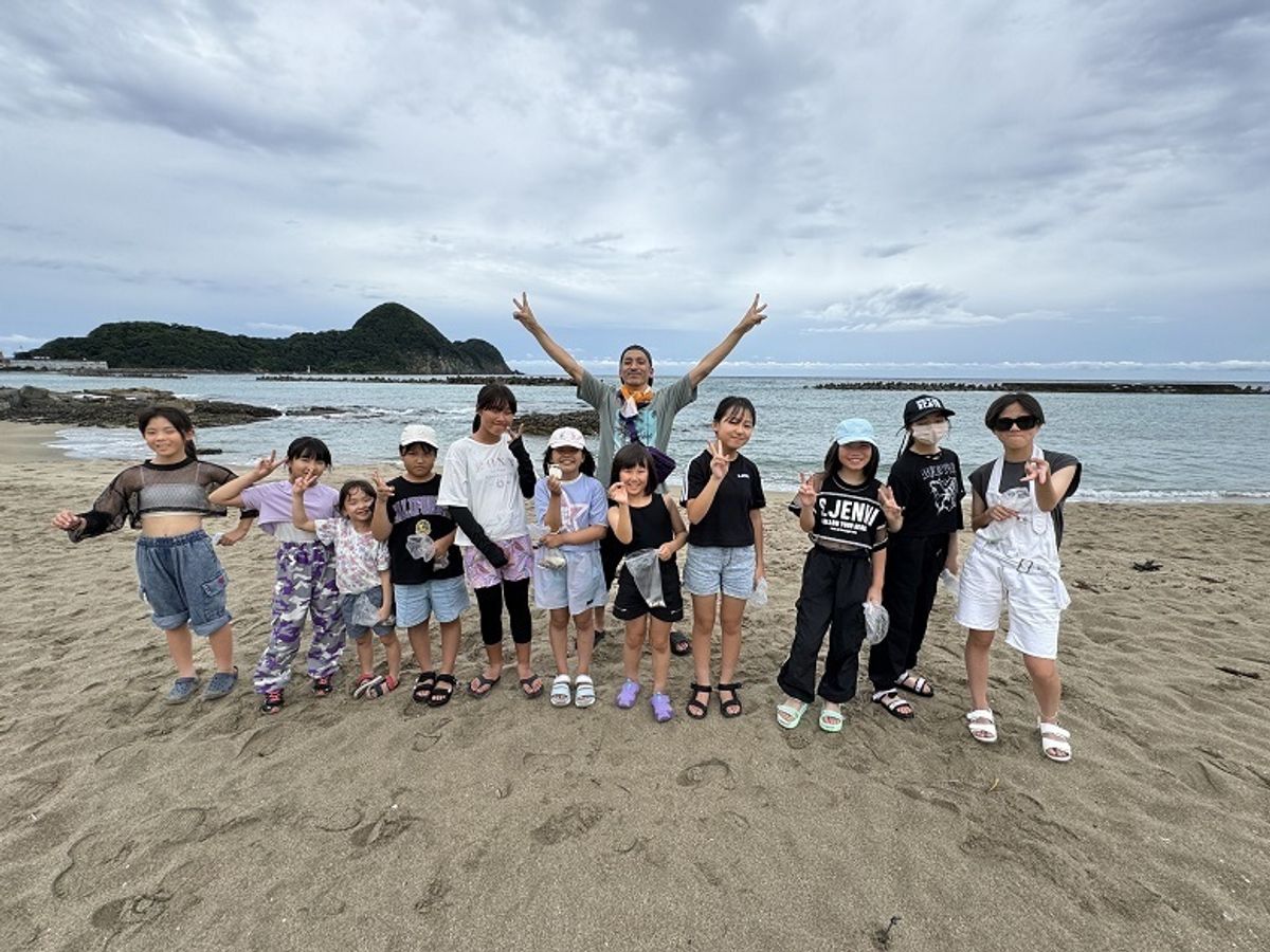 カエルピアノ教室4