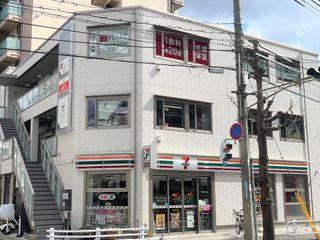 個別指導塾プラボ 深江校8