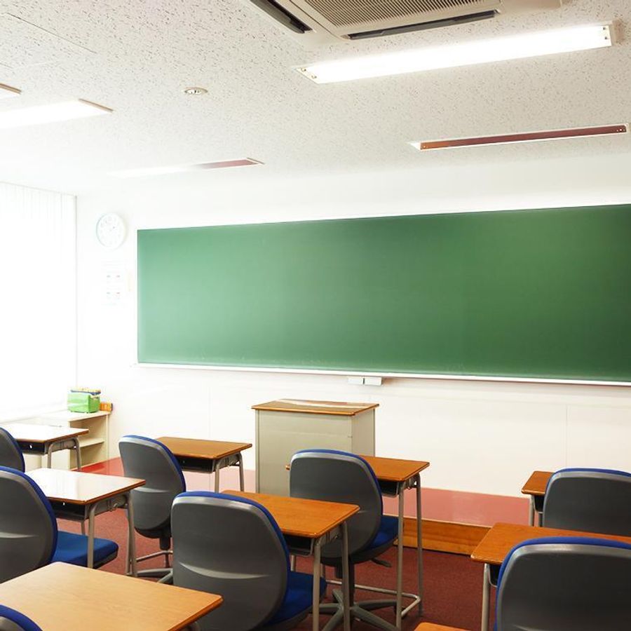 四谷学院 名古屋校8