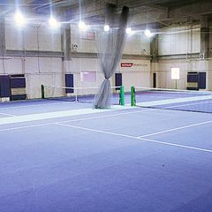 西葛西駅 のスポーツ 運動教室を一挙公開 子供の習い事口コミ検索サイト コドモブースター 西葛西駅 のスポーツ 運動教室を一挙公開 子供の習い事口コミ検索サイト コドモブースター