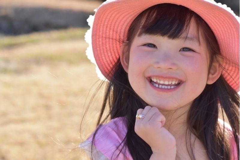 板橋区の子供向け習い事教室6選