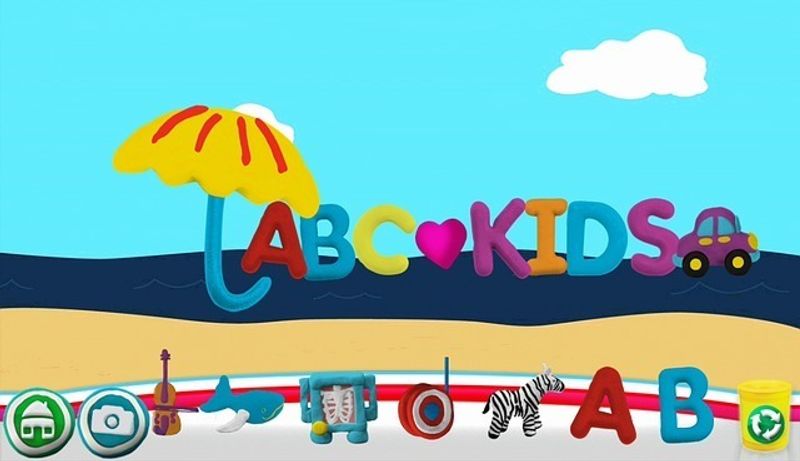 木場駅から通える子供英会話教室2選。少人数制のきめ細かいレッスン!