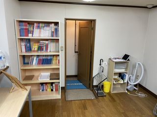 個別指導塾スタンダード 邑久教室3