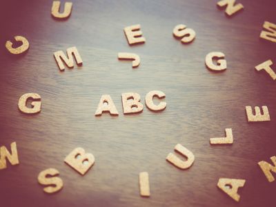 ベネッセの英語教室 Be Studio トヨタモビリティ神奈川 磯子栗木教室 神奈川県横浜市磯子区上中里町の子ども英語 英会話スクール 子供の習い事の体験申込はコドモブースター