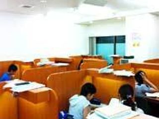 ECCの個別指導塾ベストワン 大宮西口校6