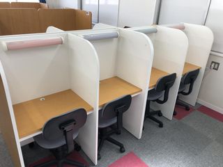 個別指導 スクールIE 六浦校5