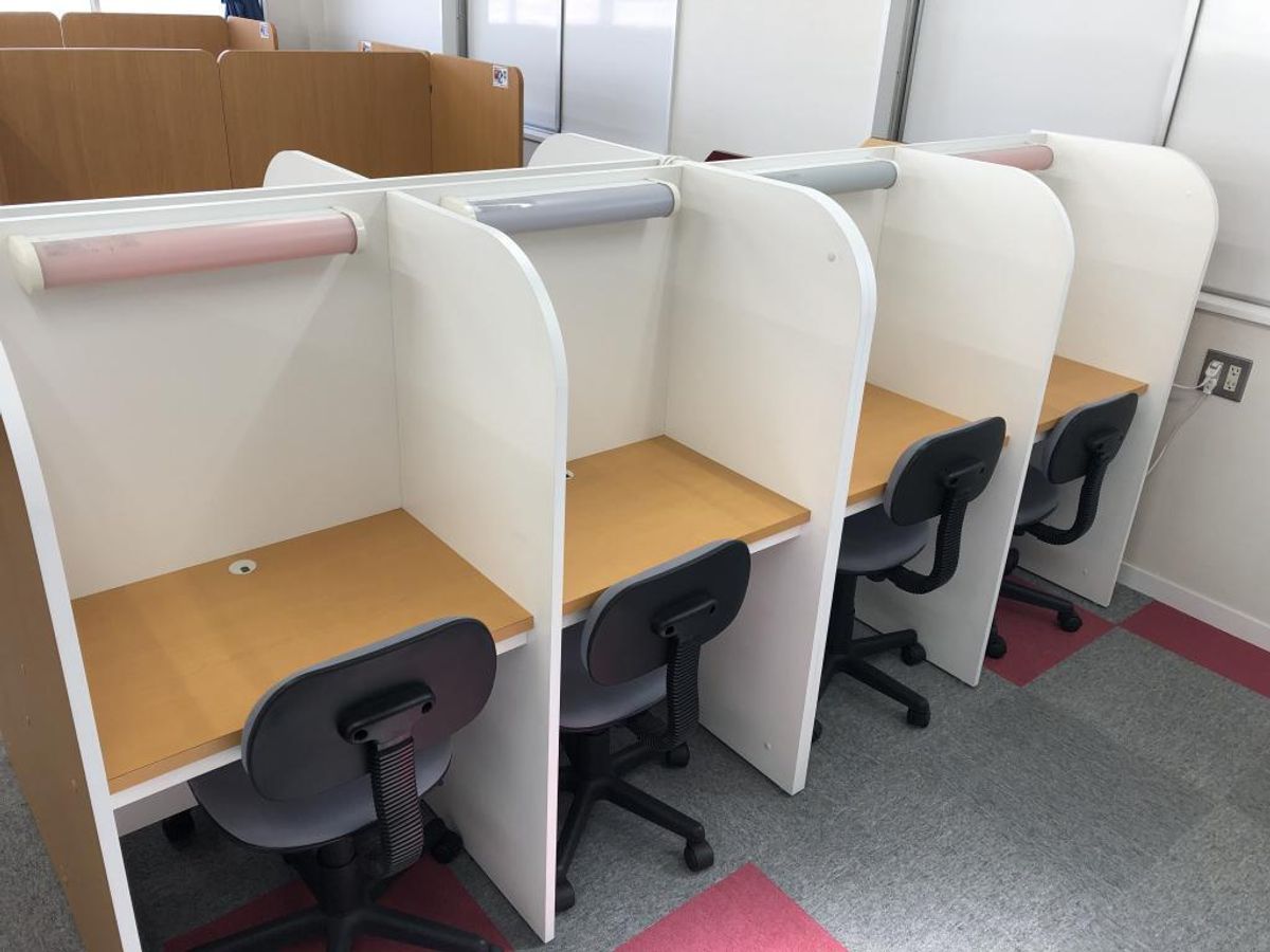 個別指導 スクールIE 六浦校5