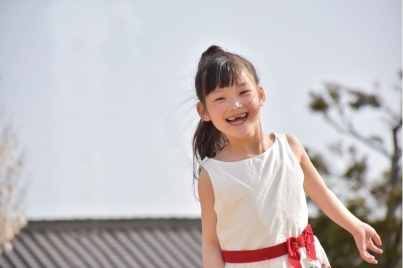 新木場駅周辺の子供の習い事3選 夜間練習できる送迎付きサッカー等 子供の習い事の体験申込はコドモブースター